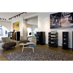  Milan Reference 10 Hi-Fi 4 Support 