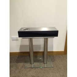  Naim Muso Speaker Stand Support