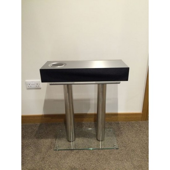 HiFi Furniture Naim Muso Support Stand