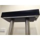  Naim Muso Speaker Stand Support