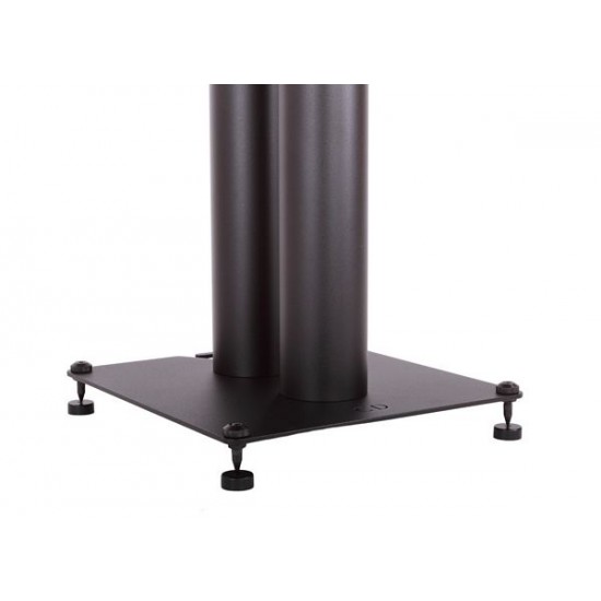 Naim Atom Speaker Stand Support 