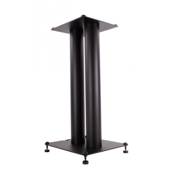 Naim Atom Speaker Stand Support 