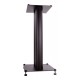 Naim Atom Speaker Stand Support 