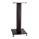 Naim Atom Speaker Stand Support 