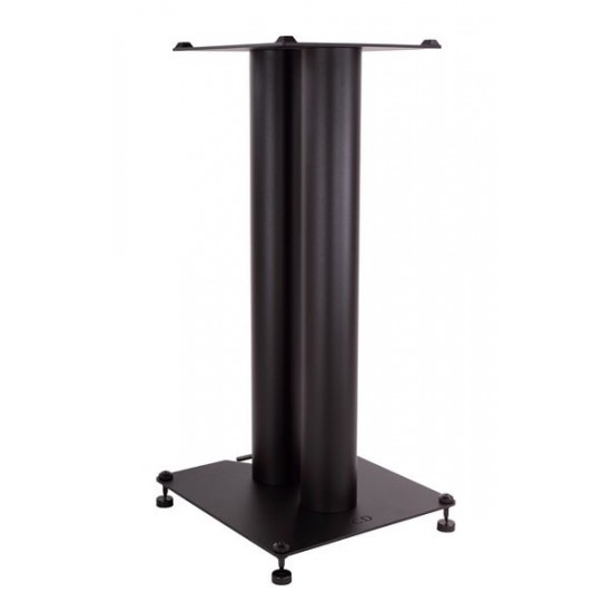 Naim Atom Speaker Stand Support 