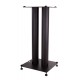 Naim Atom Speaker Stand Support 