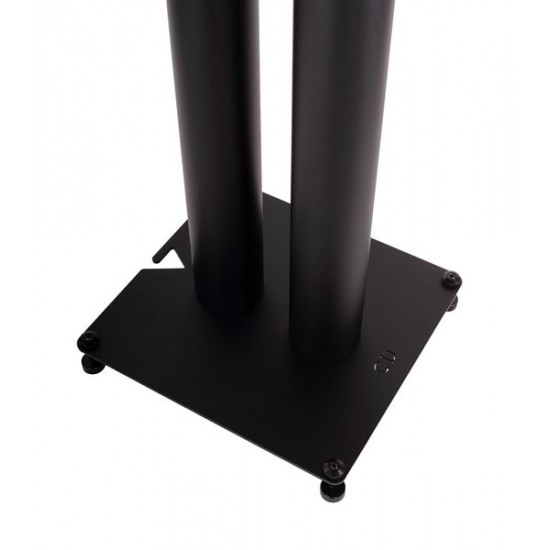 Naim Atom Speaker Stand Support 