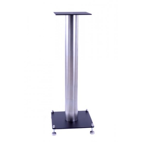  Naim Muso Qb Stand