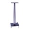 HiFi Furniture Naim Muso Qb Support Stand