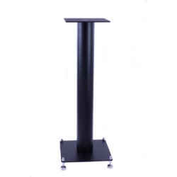  Naim Muso Qb Stand