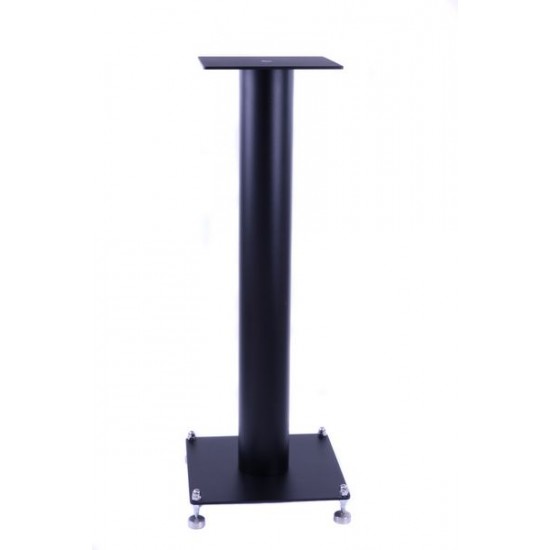 HiFi Furniture Naim Muso Qb Support Stand