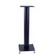 Wireless Speaker Stand Naim Muso Qb Support 