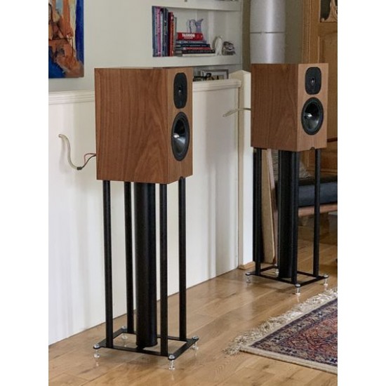 Q Acoustics 5020 104 XL Speaker Stands