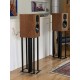 Q Acoustics 5020 104 XL Speaker Stands