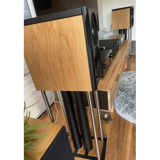 Epos ES14N 106 Speaker Stands