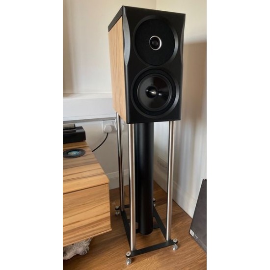 FS 106 XL Speaker Stands