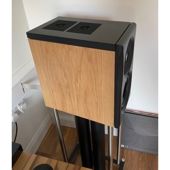 Epos ES14N 106 Speaker Stands