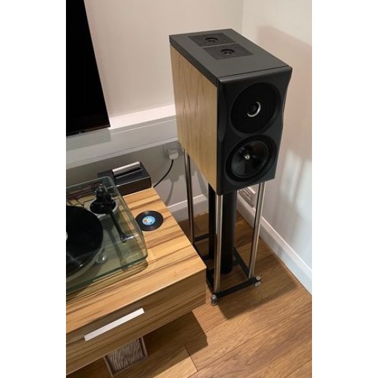 FS 106 XL Speaker Stands