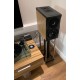 FS 106 XL Speaker Stands