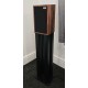  OM44 LS3/5a Speaker Stands 