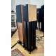  OM44 LS3/5a Speaker Stands 