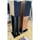  OM44 LS3/5a Speaker Stands 