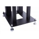 OS 250 Speaker Stands