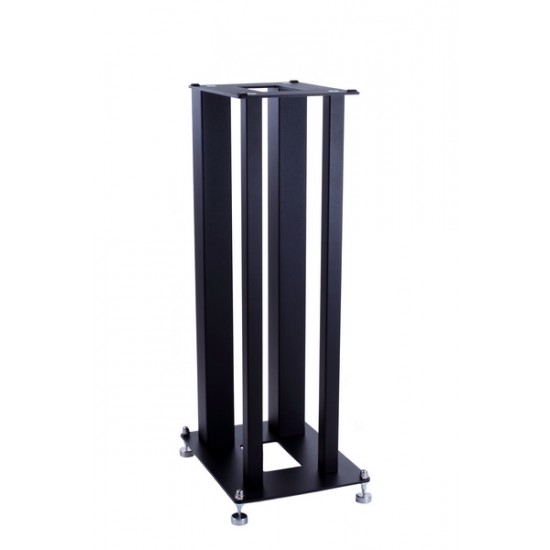 OS 250 Speaker Stands