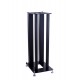 OS 250 Speaker Stands