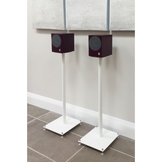 RS 100 Speaker Stands