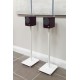 RS 100 Speaker Stands