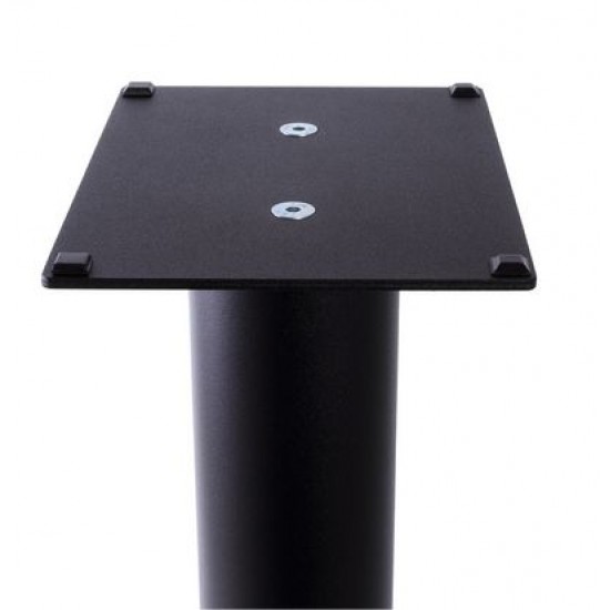 PMC Prophecy 1 302 PMC Speaker stands