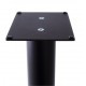 PMC Prophecy 1 302 PMC Speaker stands