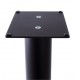 Bowers & Wilkins 607 s2 302 Speaker Stands 