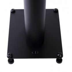 Bowers & Wilkins 607 s2 302 Speaker Stands 