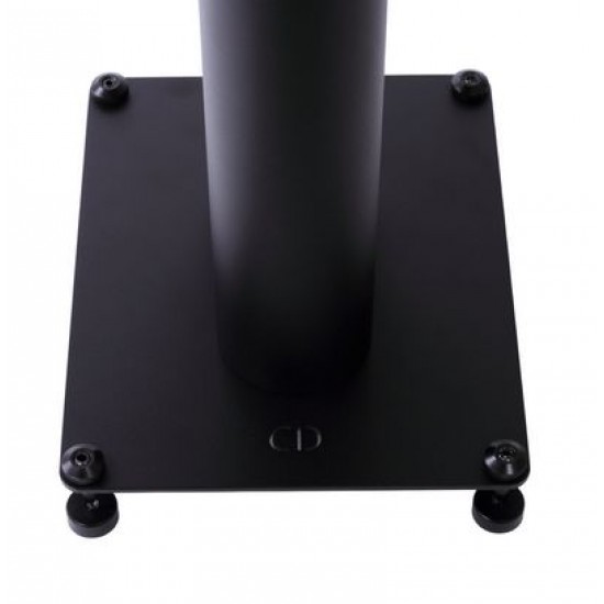 PMC Prophecy 1 302 PMC Speaker stands