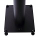 PMC Prophecy 1 302 PMC Speaker stands