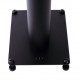 Amphion Loudspeakers Argon 0 Speaker Stands