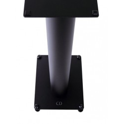 ATC SCM7 Speaker Stands 302 Design