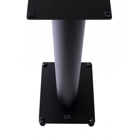 Golden Ear BRX Speaker Stands 