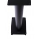 PMC Prophecy 1 302 PMC Speaker stands