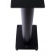 Amphion Loudspeakers Argon 0 Speaker Stands