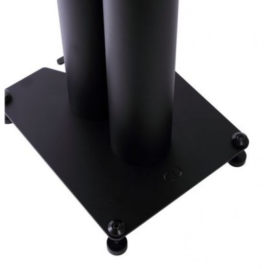 PMC Prophecy 1 302 PMC Speaker stands