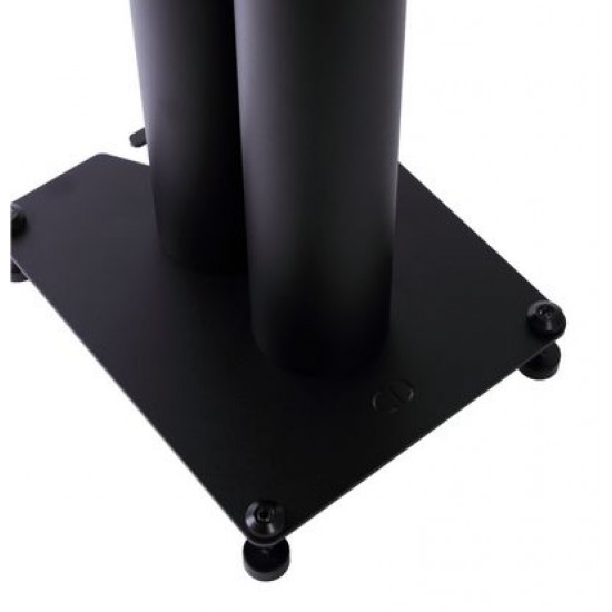 RS 302 Speaker Stands