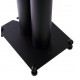 PMC Prophecy 1 302 PMC Speaker stands