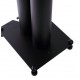 JBL 4305p 302 Speaker Stands