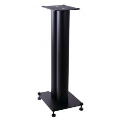 PMC Prodigy 1 302 Speaker Stands