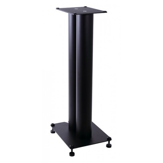 Amphion Loudspeakers Argon 0 Speaker Stands