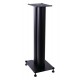 PMC Prophecy 1 302 PMC Speaker stands