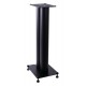 ATC SCM7 Speaker Stands 302 Design